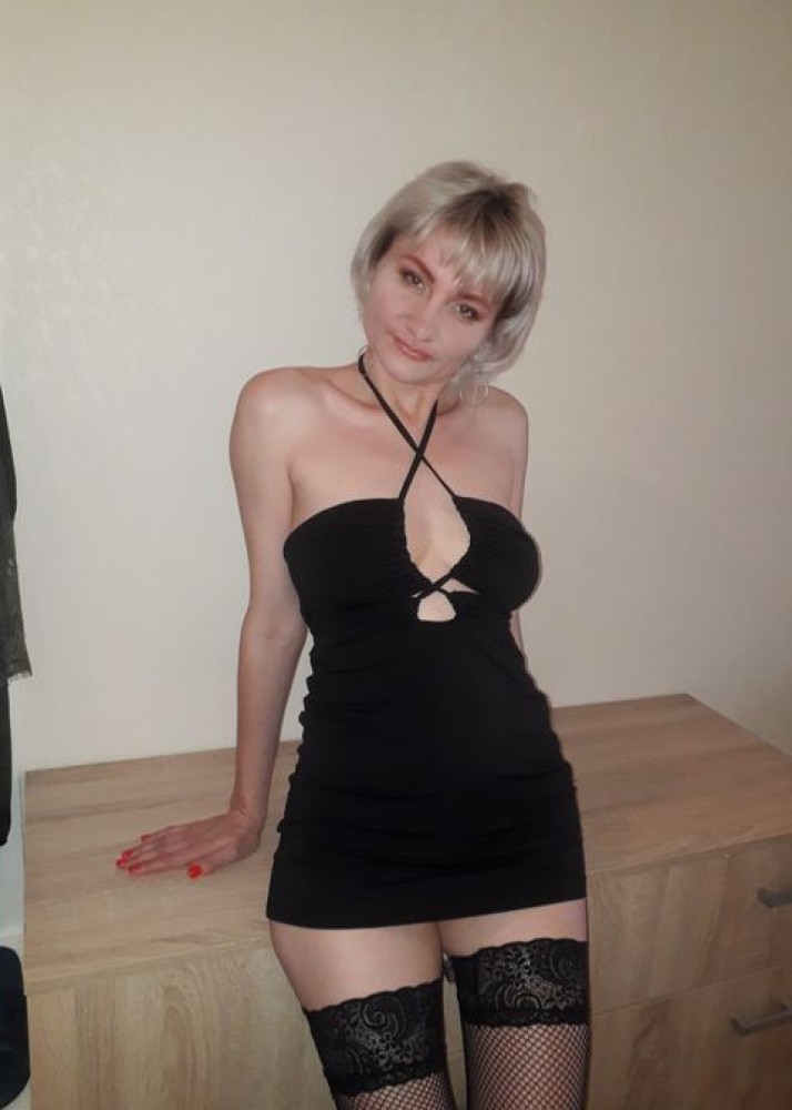 Индивидуалка Ника фото № 2 в городе Химки