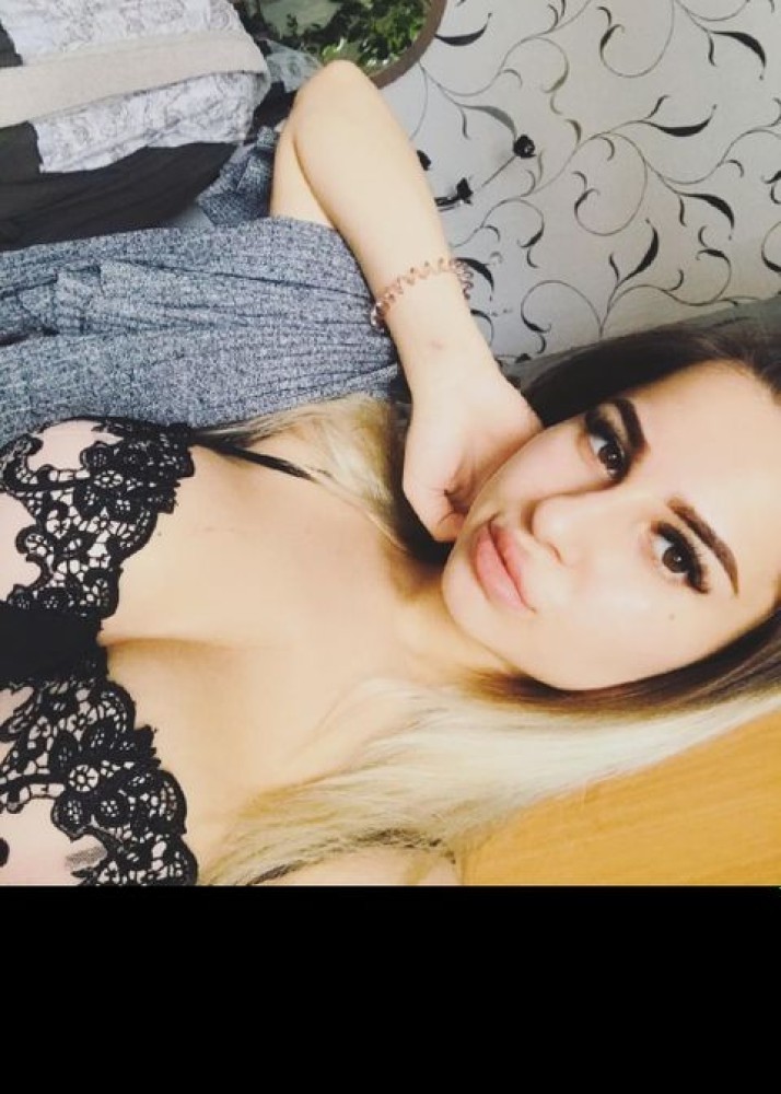 Индивидуалка Олеся фото № 2 в городе Химки