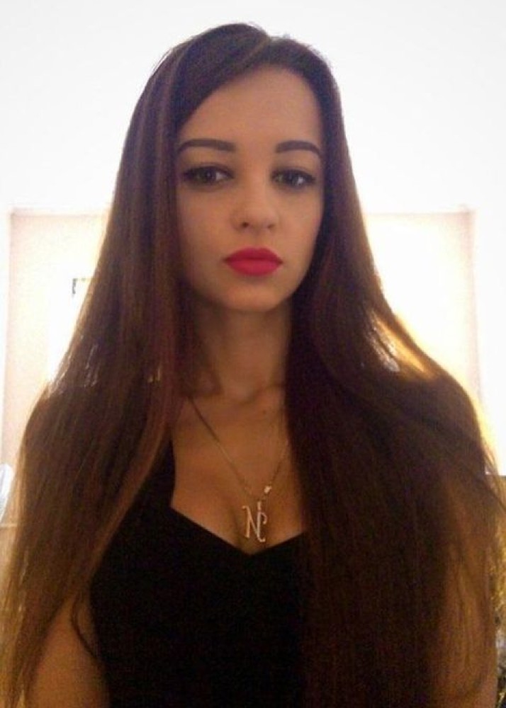 Индивидуалка Оля главное фото в городе Химки 