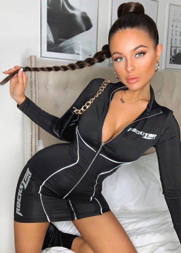 Индивидуалка Регина главное фото в городе Химки 