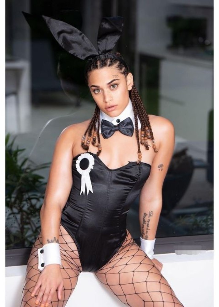 Индивидуалка Рита фото № 2 в городе Химки