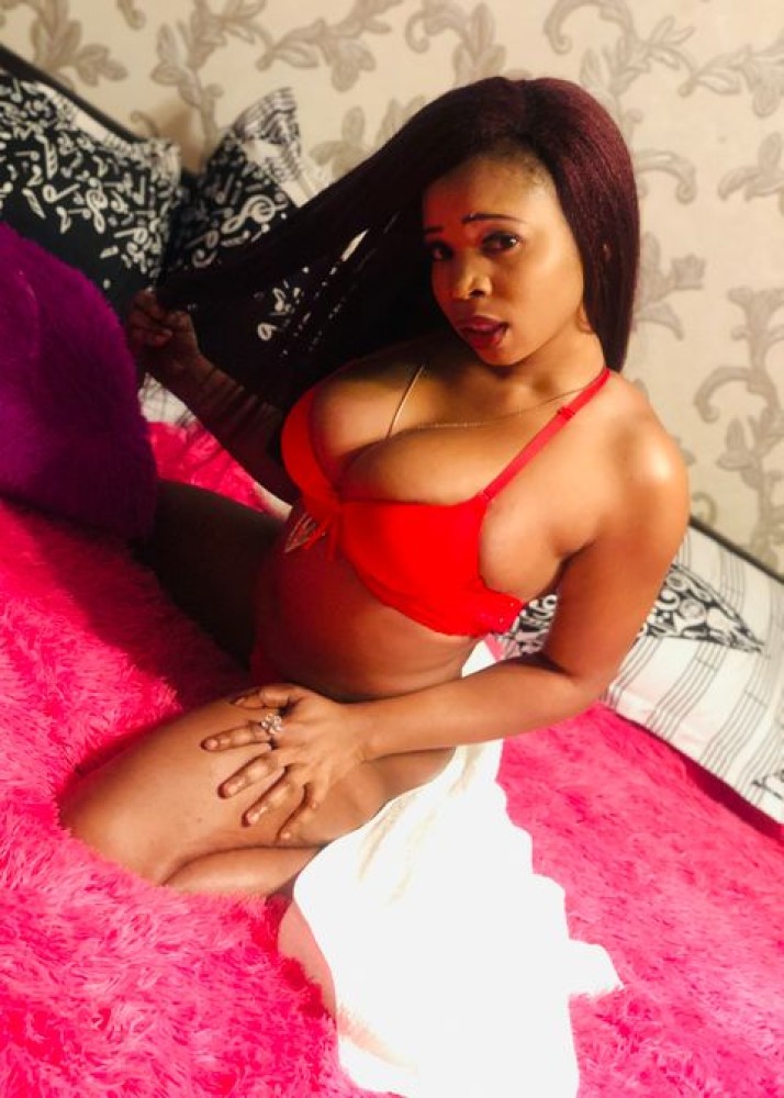 Индивидуалка Роза фото № 2 в городе Химки