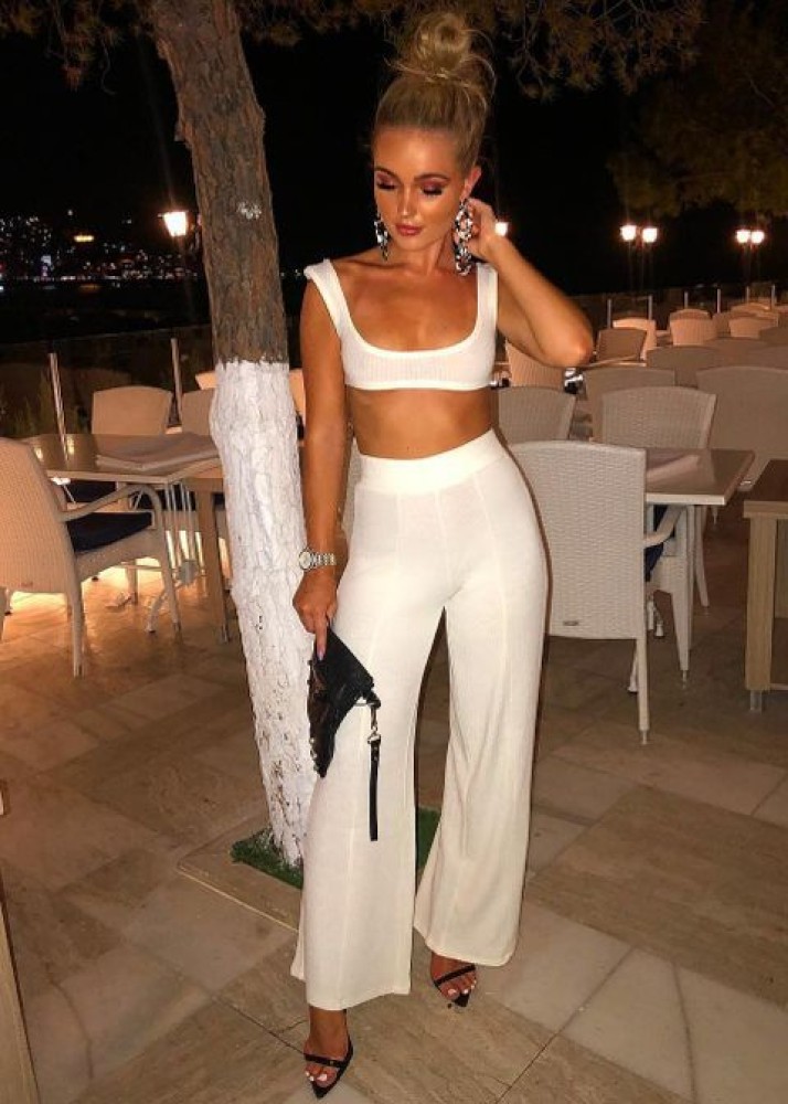 Индивидуалка Саша главное фото в городе Химки 