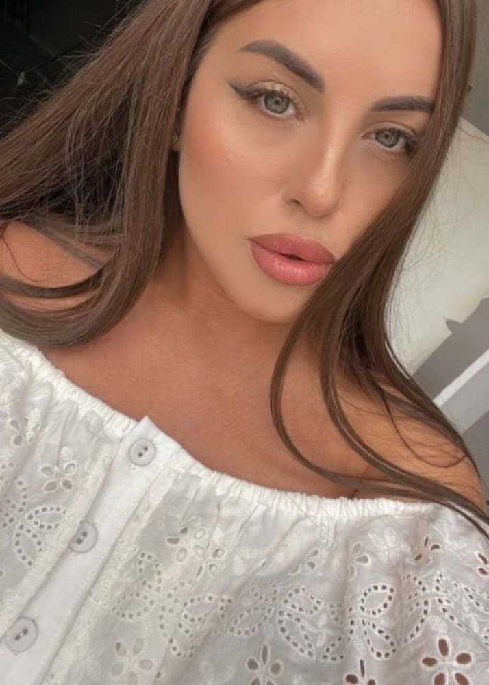 Индивидуалка Саша фото № 2 в городе Химки