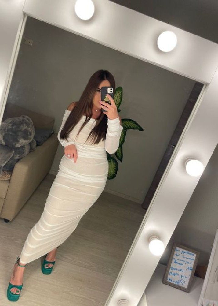 Индивидуалка Саша фото № 2 в городе Химки