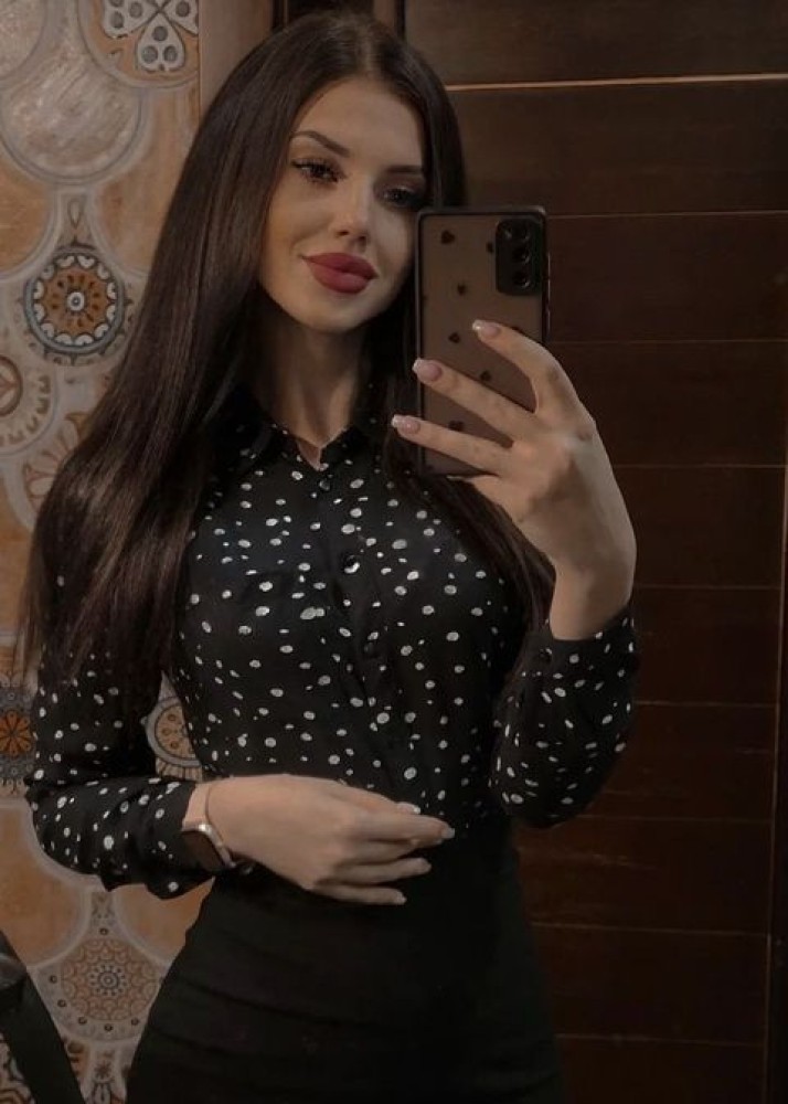 Индивидуалка Селена фото № 2 в городе Химки