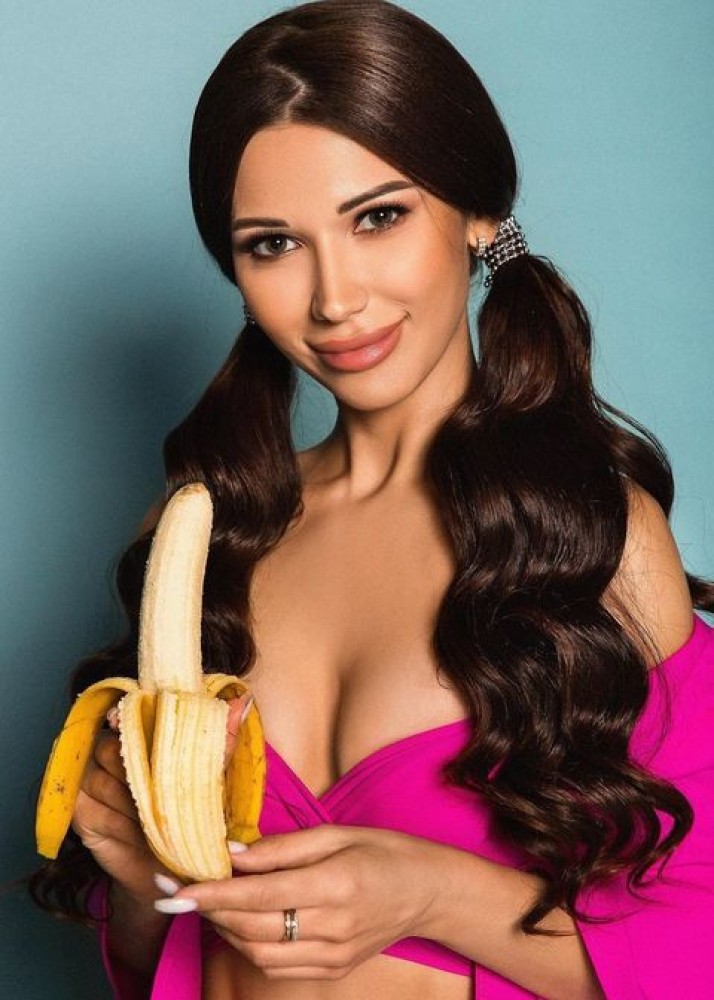 Индивидуалка СНЕЖАНА фото № 2 в городе Химки