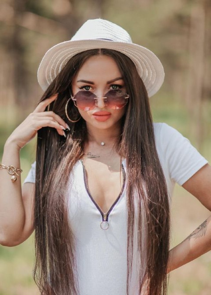 Индивидуалка Софья фото № 2 в городе Химки