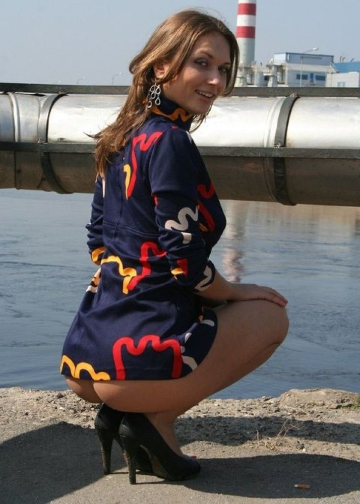 Индивидуалка Соня главное фото в городе Химки 