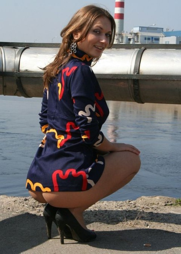 Индивидуалка Соня фото № 2 в городе Химки