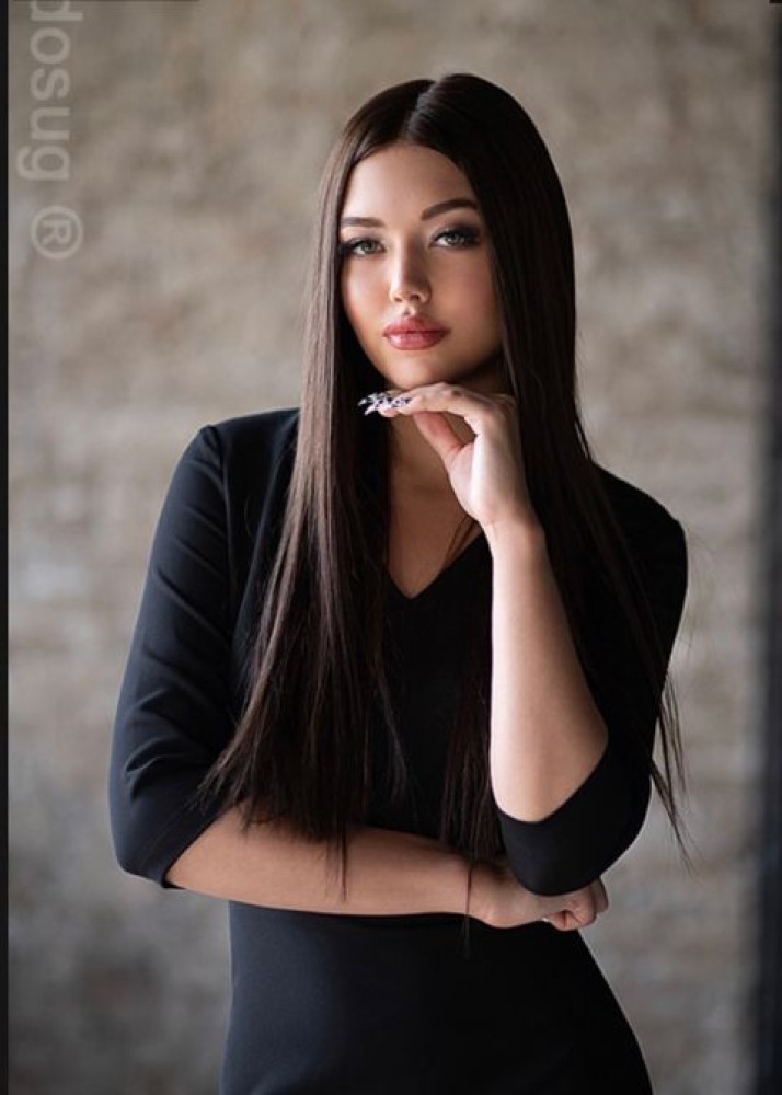 Индивидуалка Соня фото № 2 в городе Химки