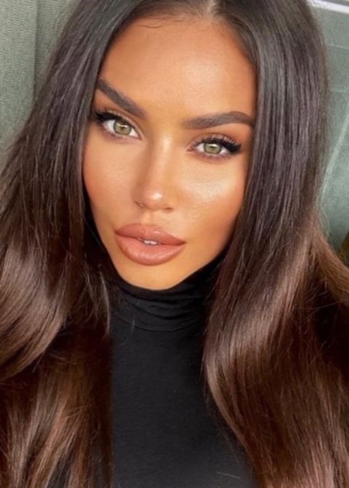 Индивидуалка Соня?????? главное фото в городе Химки 