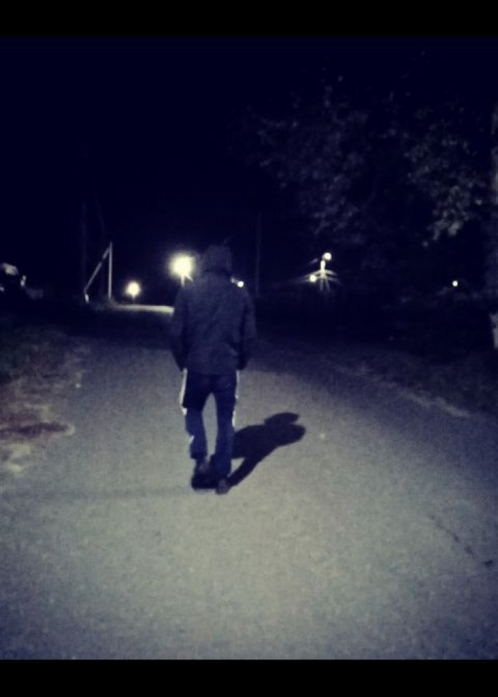 Индивидуалка Света главное фото в городе Химки 