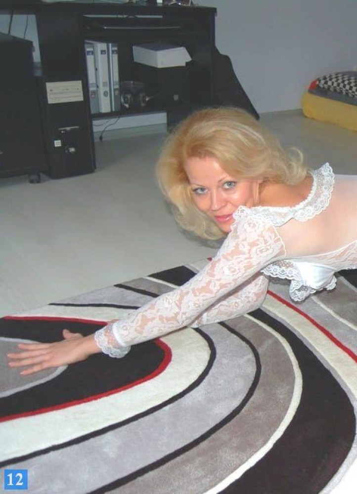 Индивидуалка Светлана фото № 2 в городе Химки