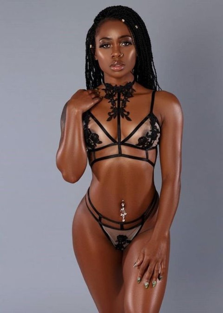 Индивидуалка Tasha фото № 2 в городе Химки