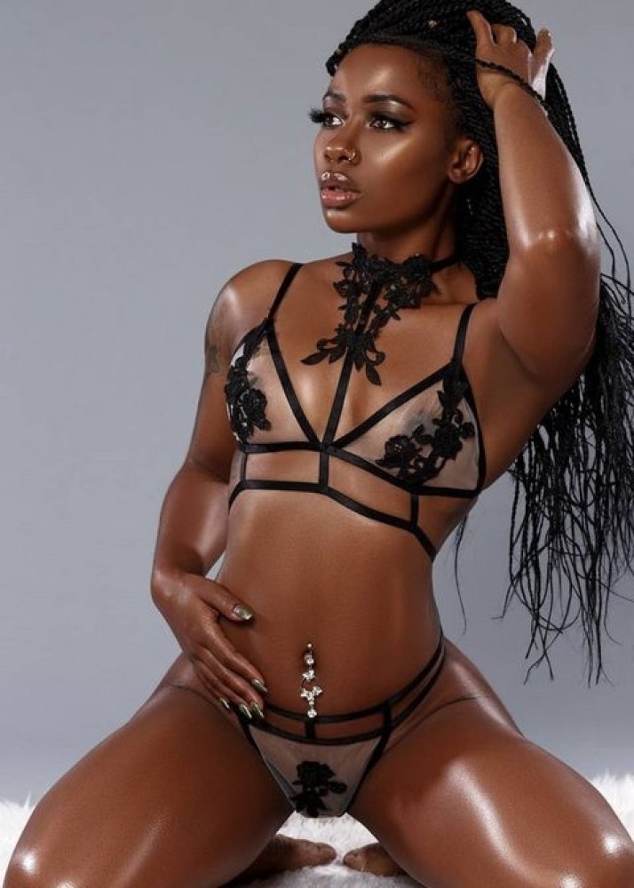 Индивидуалка Tasha фото № 2 в городе Химки