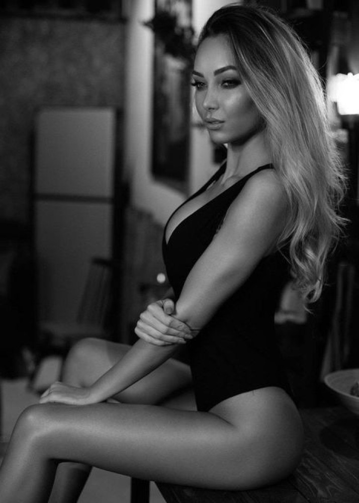 Индивидуалка Татьяна фото № 2 в городе Химки