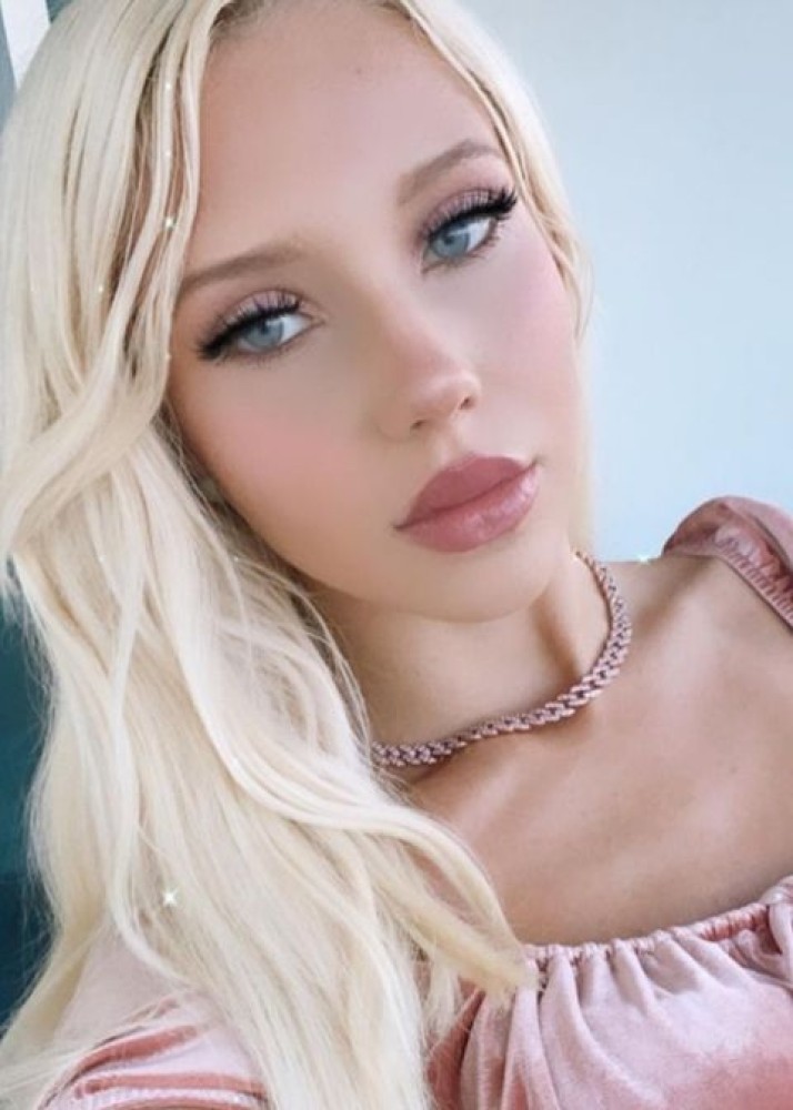 Индивидуалка Тоня?????? главное фото в городе Химки 