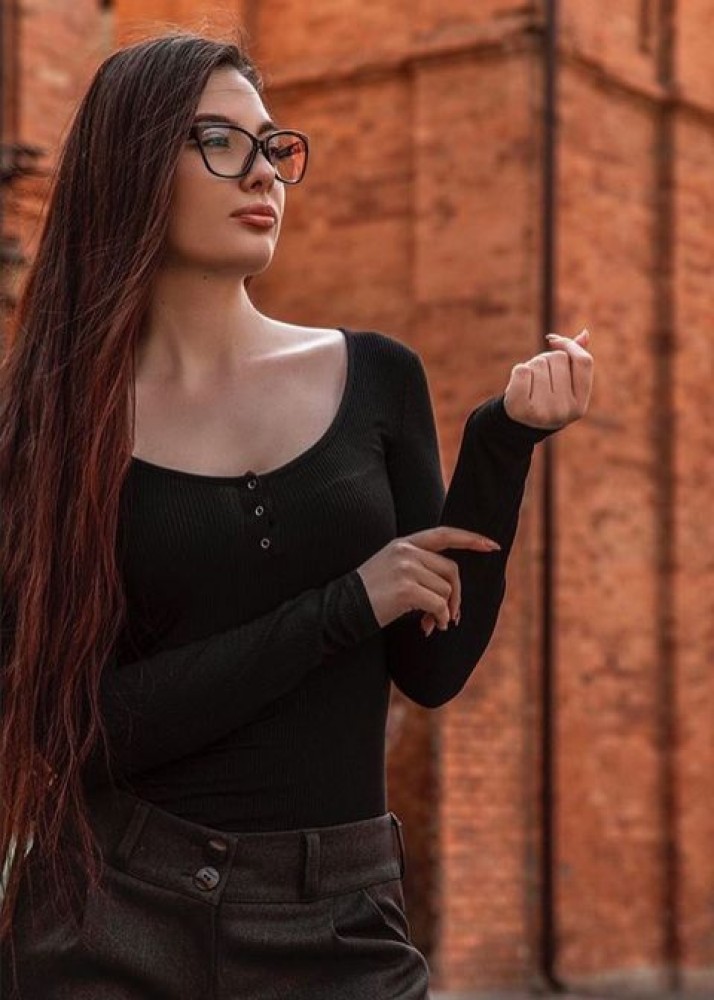 Индивидуалка Ульяна фото № 2 в городе Химки