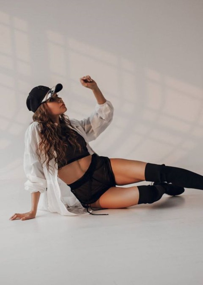 Индивидуалка Ульяна фото № 2 в городе Химки