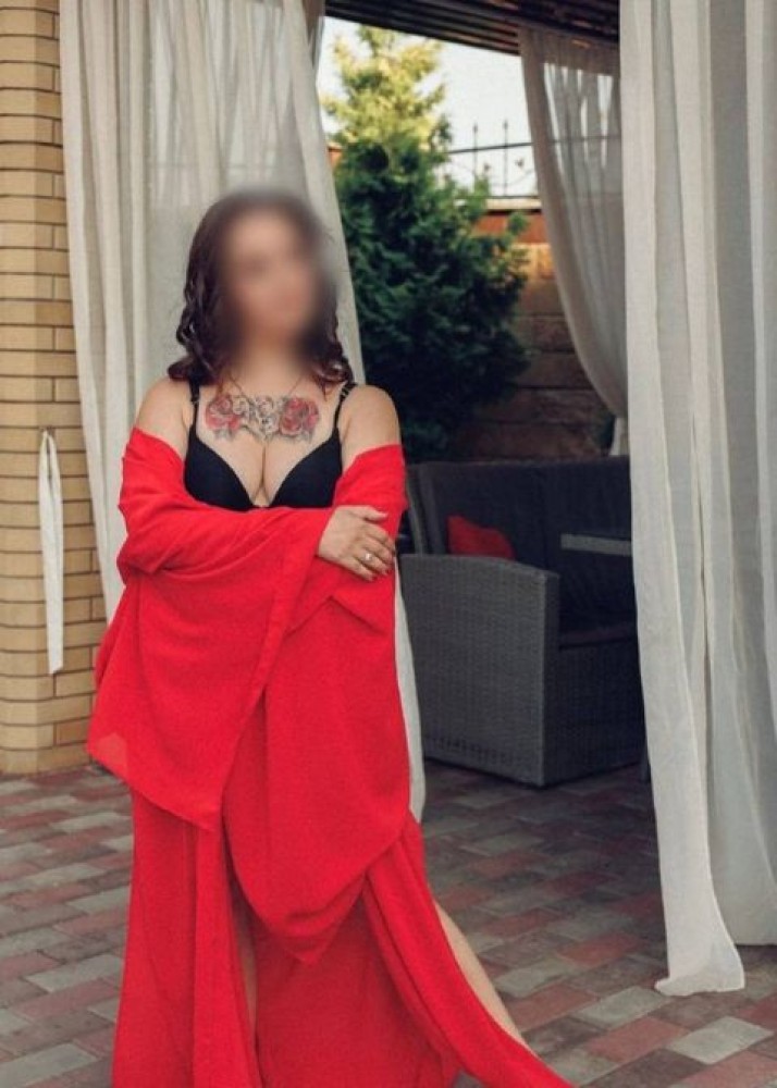 Индивидуалка Валерия главное фото в городе Химки 