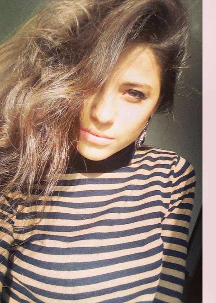 Индивидуалка Василиса фото № 2 в городе Химки