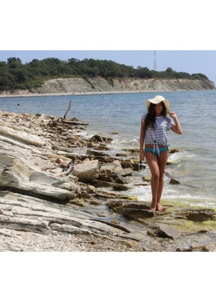 Индивидуалка Василиса фото № 2 в городе Химки