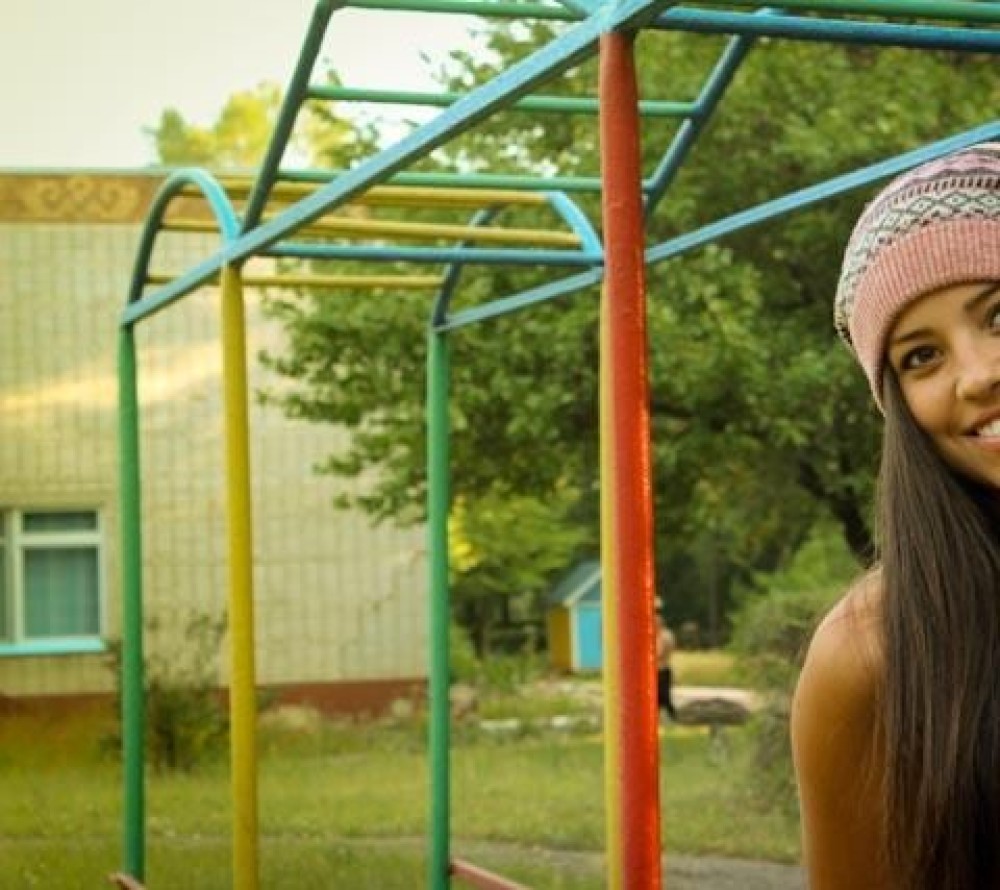 Индивидуалка Василиса фото № 2 в городе Химки