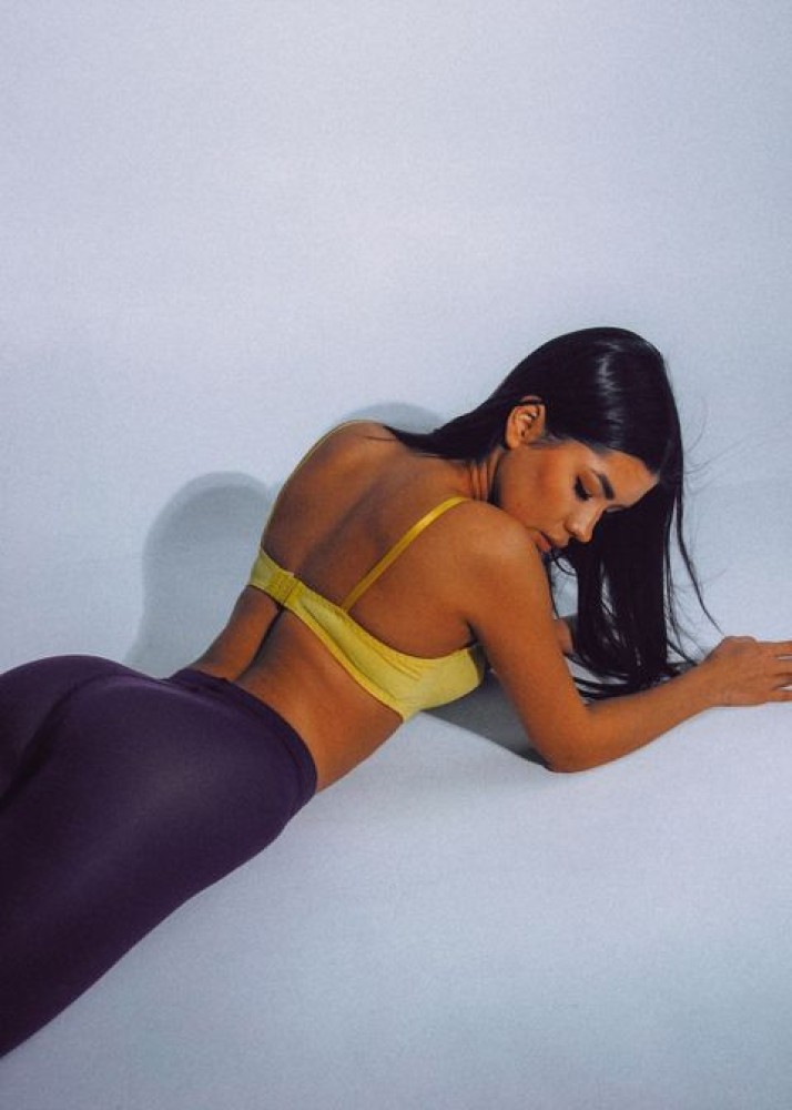 Индивидуалка Василиса фото № 2 в городе Химки