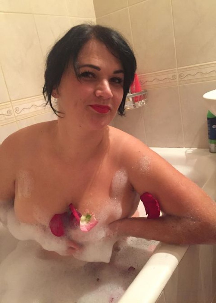 Индивидуалка Вера фото № 2 в городе Химки