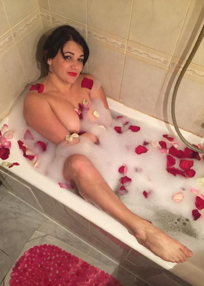 Индивидуалка Вера фото № 2 в городе Химки