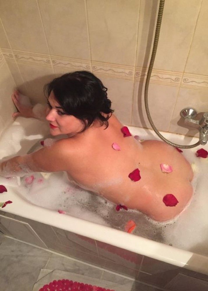 Индивидуалка Вера фото № 2 в городе Химки