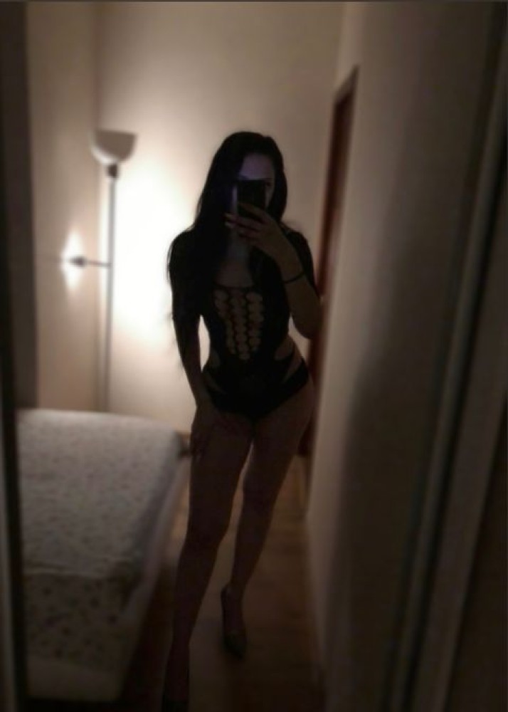 Индивидуалка Вероника фото № 2 в городе Химки