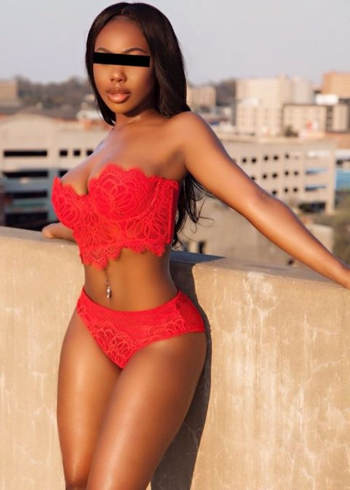 Индивидуалка VICTORIA фото № 2 в городе Химки