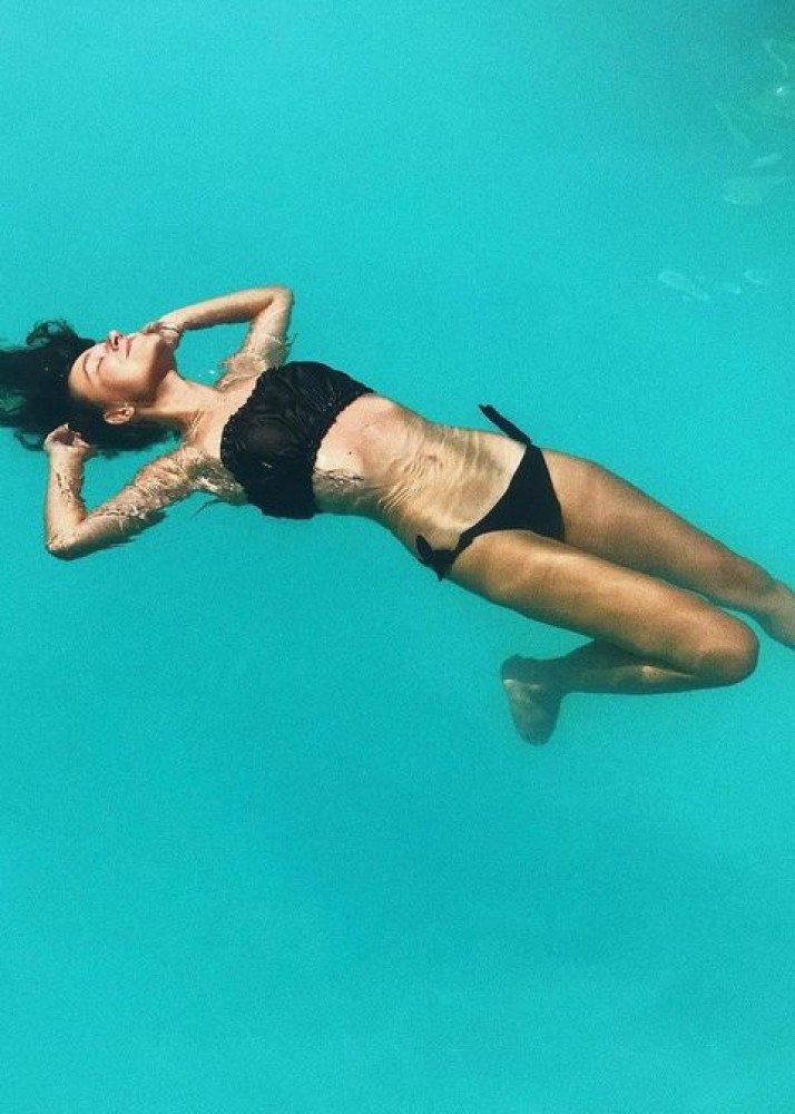 Индивидуалка Вика фото № 2 в городе Химки