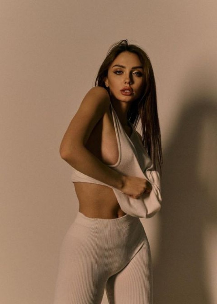 Индивидуалка Вика фото № 2 в городе Химки