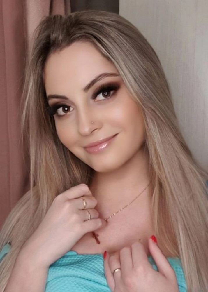 Индивидуалка Вика фото № 2 в городе Химки