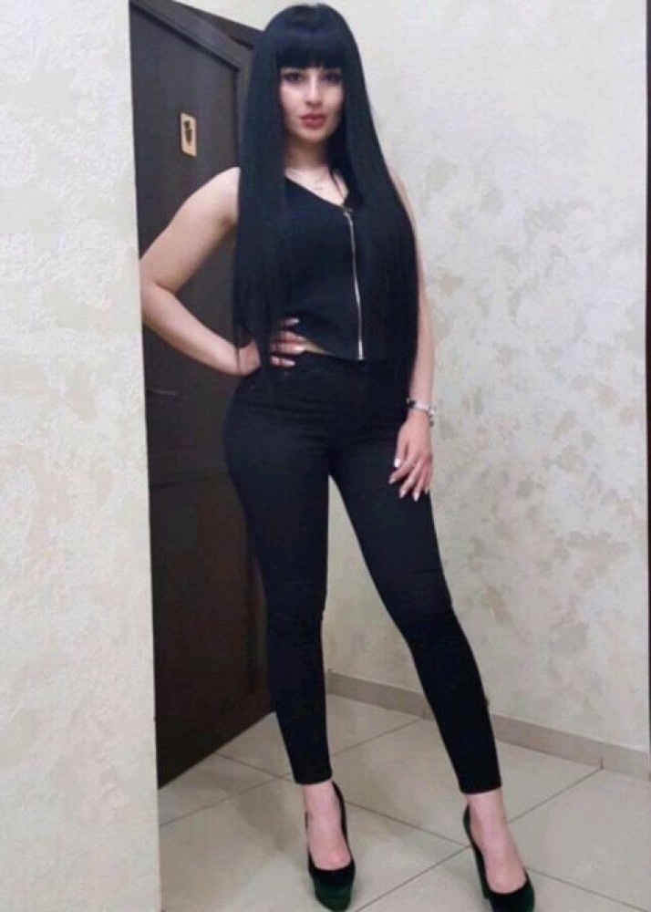 Индивидуалка Вика фото № 2 в городе Химки