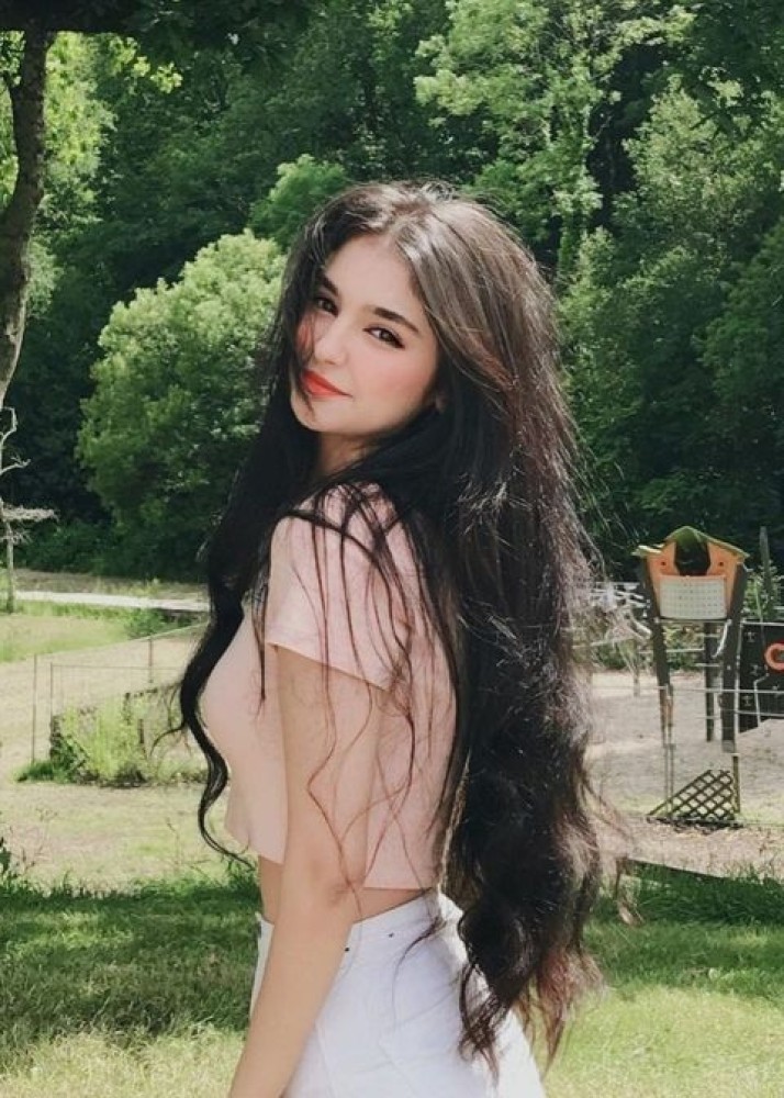 Индивидуалка Виктория главное фото в городе Химки 