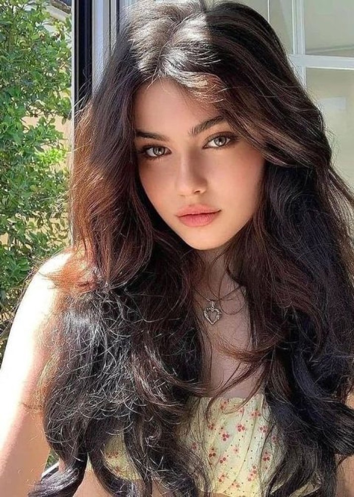 Индивидуалка Виктория фото № 2 в городе Химки