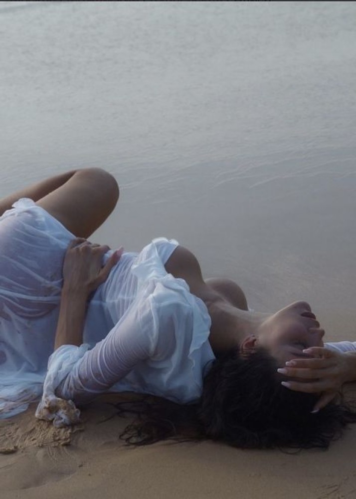 Индивидуалка Виктория фото № 2 в городе Химки