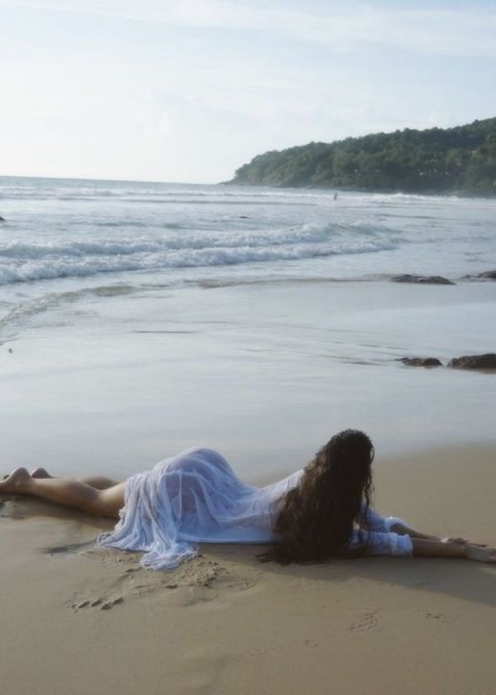 Индивидуалка Виктория фото № 2 в городе Химки