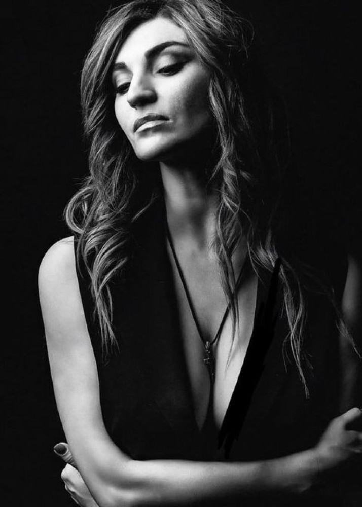 Индивидуалка Влада главное фото в городе Химки 