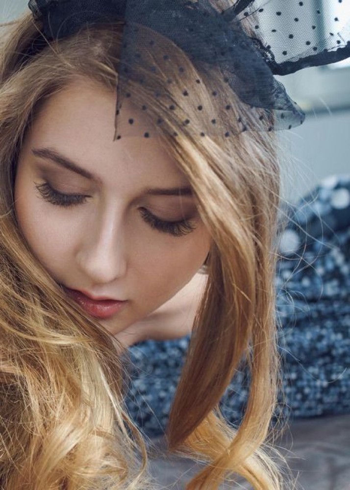 Индивидуалка Яна фото № 2 в городе Химки