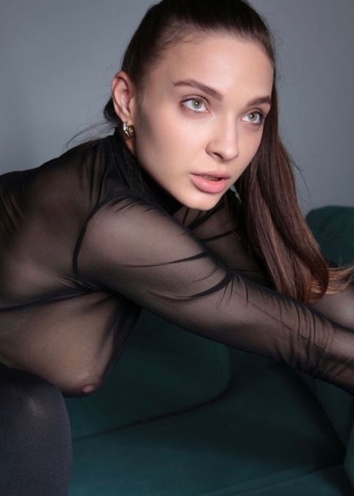 Индивидуалка Яна фото № 2 в городе Химки