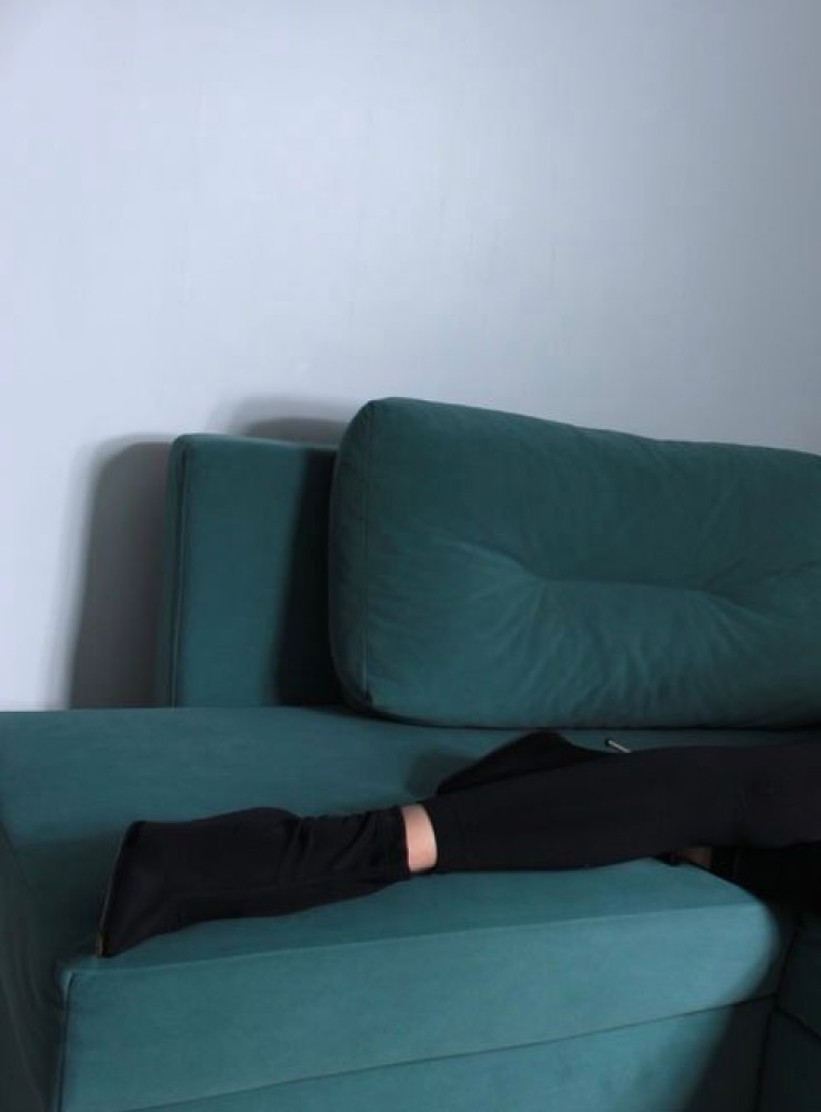 Индивидуалка Яна фото № 2 в городе Химки