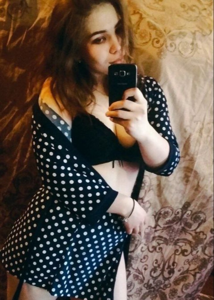 Индивидуалка Юлиана главное фото в городе Химки 