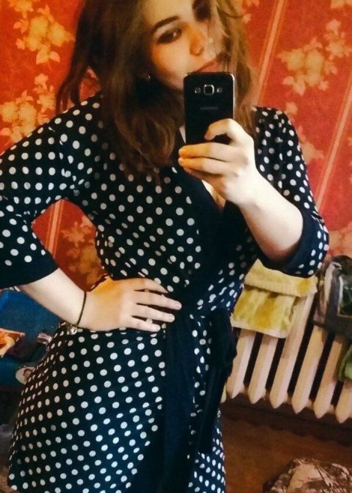 Индивидуалка Юлиана фото № 2 в городе Химки