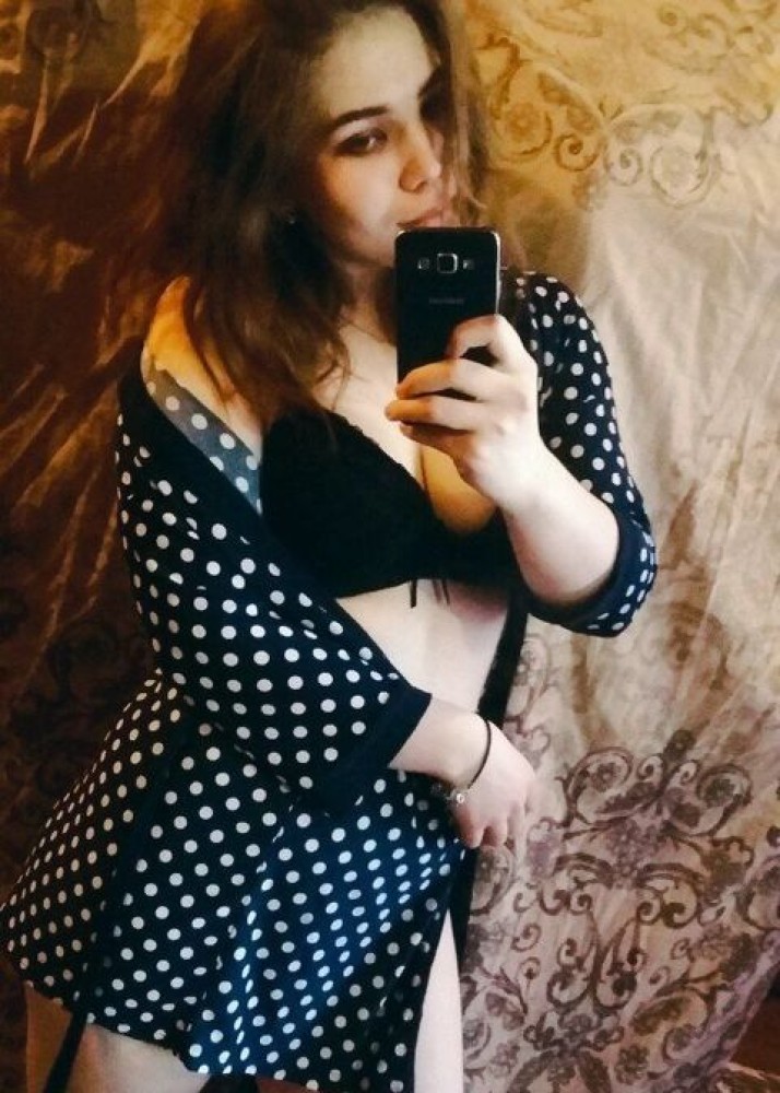 Индивидуалка Юлиана фото № 2 в городе Химки