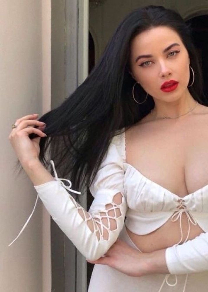 Индивидуалка Юля фото № 2 в городе Химки